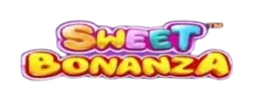 Sweet Bonanza