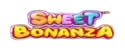Sweet Bonanza