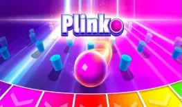 Plinko